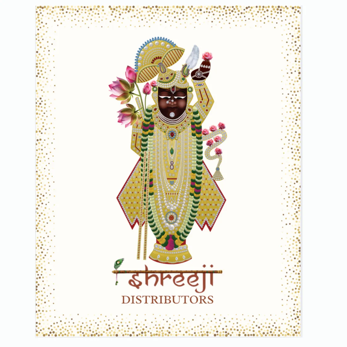 Image gallery marquee